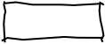Joe’s Site