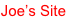 shapeimage_10_link_0