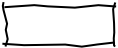 Marissa’s Site