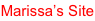shapeimage_7_link_0