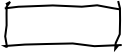 Jake’s Site