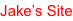 shapeimage_8_link_0