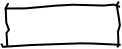 Charleen’s Site