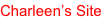 shapeimage_9_link_0